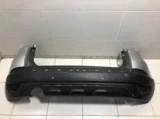 Бампер задний Renault Kaptur