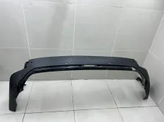 Юбка бампера задняя Hyundai Palisade LX2
