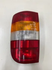 Фонарь задний правый Chevrolet Blazer 2 S15 B22NZ