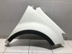Крыло переднее правое SsangYong Actyon 2