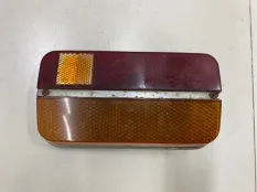 Фонарь задний правый Лада 2103