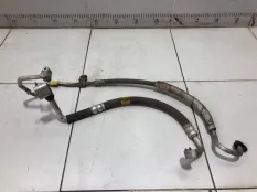 Трубка кондиционера Chevrolet Aveo T250 B12D1 2008