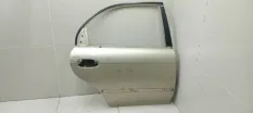 Дверь задняя правая Kia Spectra SD S6D 1.6 БЕНЗИН