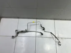 Трубка кондиционера Chevrolet Aveo T250 B12D1 2008