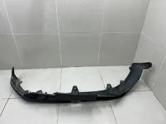 Юбка бампера передняя Changan CS35 Plus