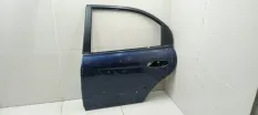 Дверь задняя левая Hyundai Sonata 4 EF