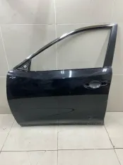 Дверь передняя левая Nissan X-Trail T32