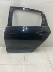 Дверь задняя левая Chery Arrizo 8