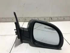 Зеркало элект. правое SsangYong Actyon 2 CK