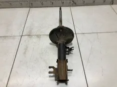 Амортизатор передний левый Chevrolet Aveo T200