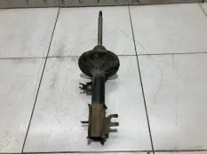 Амортизатор передний правый Chevrolet Aveo T200