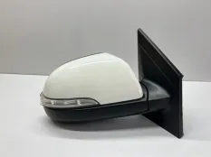 Зеркало элект. правое SsangYong Actyon 2 CK