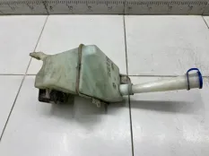 Бачок омывателя Chevrolet Aveo T250 B12D1 2008