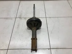 Амортизатор передний Renault Symbol 1 СЕДАН 1 2004