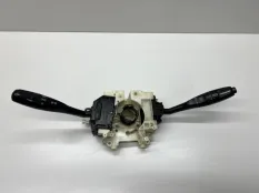 Переключатель подрулевой (В сборе) Mitsubishi