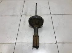 Амортизатор передний Renault Symbol 1 СЕДАН 1 2004