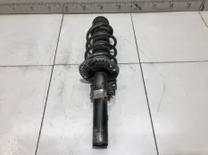 Амортизатор передний Skoda Fabia 2 5J2 ХЭТЧБЕК CGG