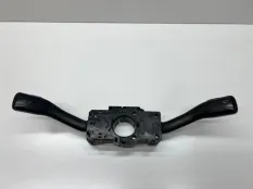 Переключатель подрулевой (В сборе) Audi A3 8L1