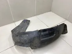 Локер передний левый Geely Emgrand X7 S JL4G18 1.8