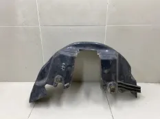 Локер задний правый ГАЗ Волга Сайбер EDZ 2008