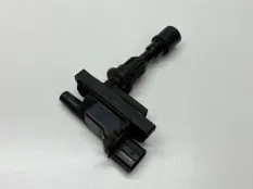 Катушка зажигания Mazda 323 BJ УНИВЕРСАЛ ZL 1.5