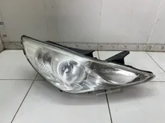 Фара правая Hyundai Sonata 6 YF