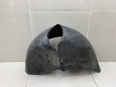 Локер задний левый Лада Гранта