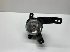 Фара противотуманная правая SsangYong Actyon 2 CK