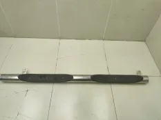 Подножка левая Great Wall Wingle 2