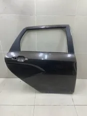 Дверь задняя правая Лада Веста