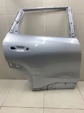 Дверь задняя правая Geely Atlas 2