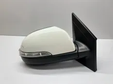 Зеркало элект. правое SsangYong Actyon 2 CK