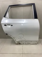 Дверь задняя правая Kia Seltos