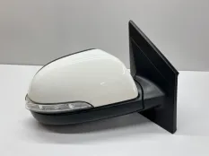 Зеркало элект. правое SsangYong Actyon 2 CK