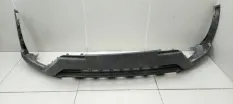 Юбка бампера передняя Hyundai Creta 1 GS