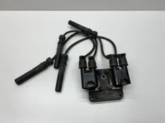 Модуль зажигания Chevrolet Lacetti J200 СЕДАН