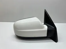 Зеркало элект. правое Hyundai Tucson 1 JM
