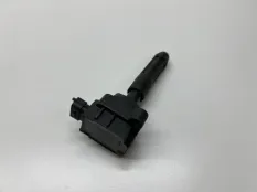 Катушка зажигания Mercedes-Benz C-Class W203