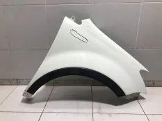 Крыло переднее правое SsangYong Actyon 2 CK