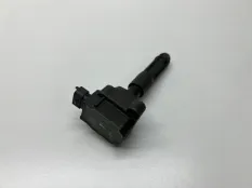 Катушка зажигания Mercedes-Benz C-Class W203