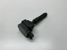 Катушка зажигания Mercedes-Benz C-Class W203