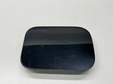 Лючок бензобака Toyota Avensis 3 T270 2ZRFE 2009