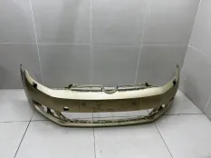 Бампер передний Volkswagen Golf 6 5K1