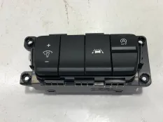 Блок кнопок Kia Sportage 4 QL