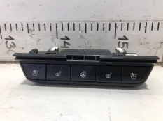 Блок кнопок Kia Sportage 4 QL