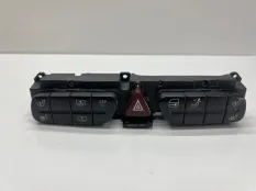 Блок кнопок Mercedes-Benz C-Class W203 111.955
