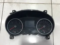 Панель приборов Kia Sportage 4 QL
