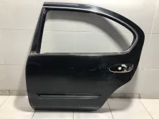 Дверь задняя левая Nissan Maxima 5 A33