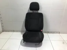 Сиденье переднее правое GreatWall Hover H3 4G63S4M
