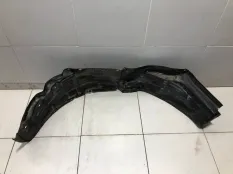 Локер передний левый GreatWall Hover H3 4G63S4M